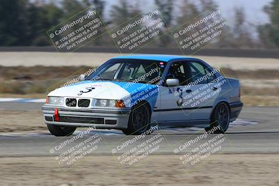 media/Sep-28-2025-24 Hours of Lemons (Sun) [[5dfe0e5f6e]]/9am (Star Mazda)/